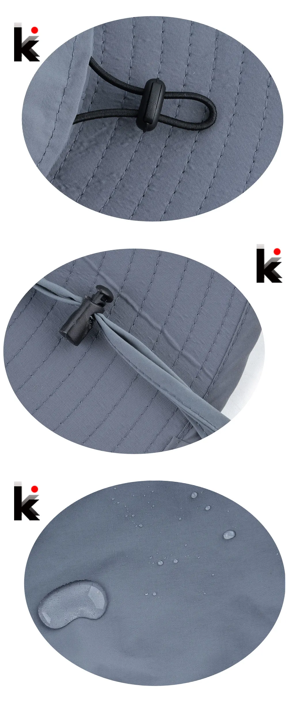K_10
