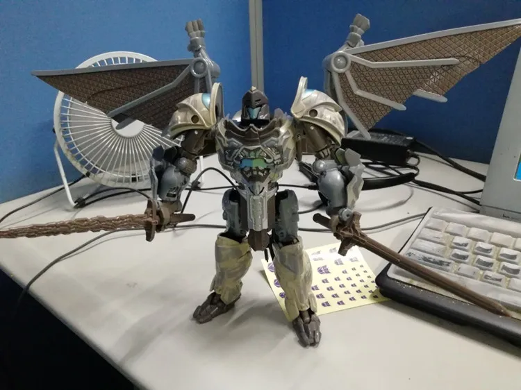 TB2gW0Zu5QnBKNjSZFmXXcApVXa_!!0-rate