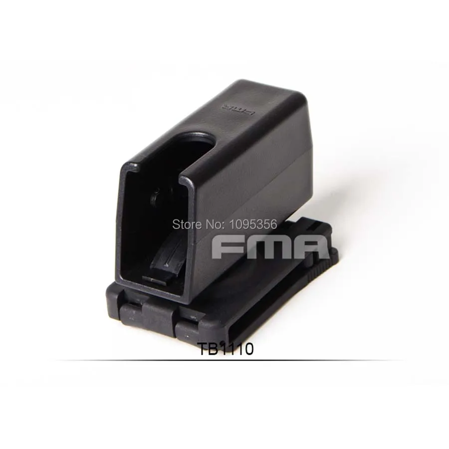 fma tb1110 8