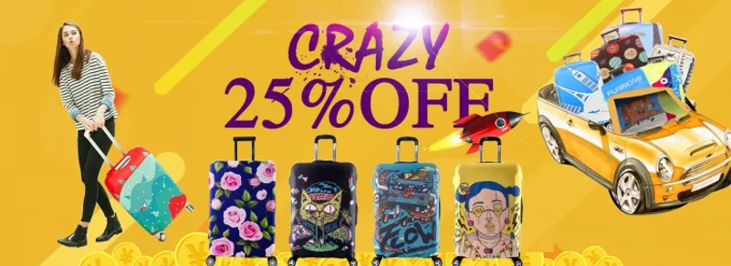 562f19a1bec8c_conew2