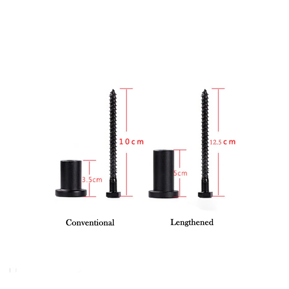 

Sliding Barn Door Hardware Longer Washer Assemblies Connecting Device Metal Steel Track Connector Spacer
