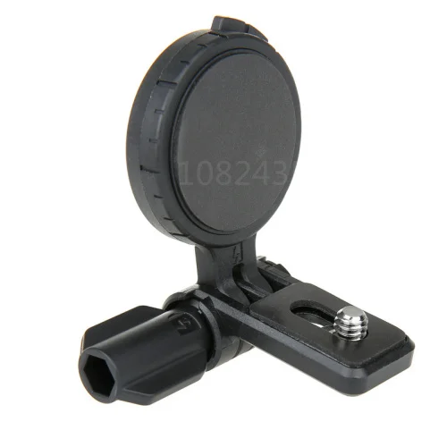 Шлем Крепление на голову для sony Action Cam гибкий кабель HDR AS15 AS20 AS100V как BLT-UHM1 AS50R AS300R X3000R HDR-AS300 HDR-AS200V HDR-AS100V