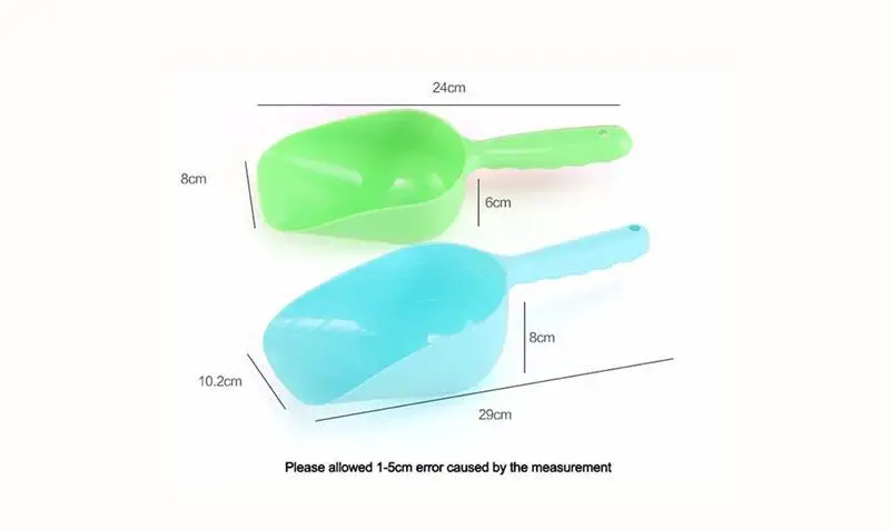 2_16