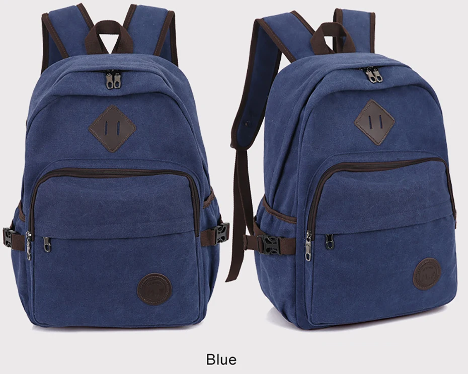 backpack (9)