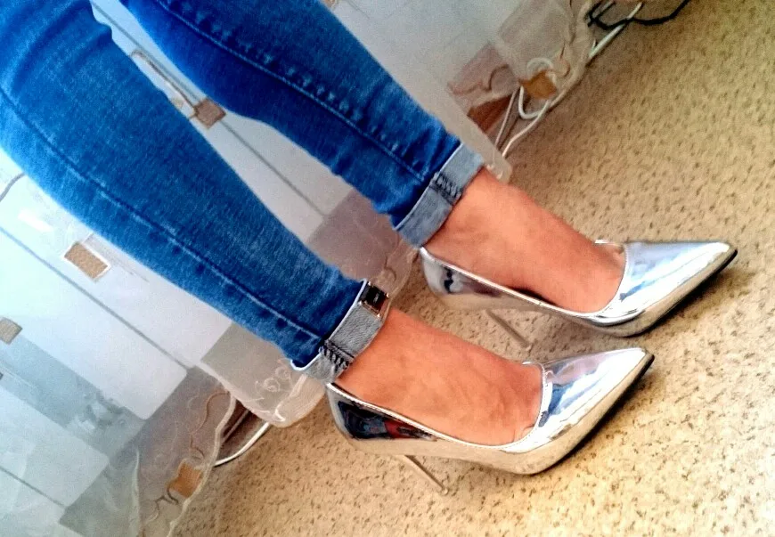 UTB811NYvVfFXKJk43Otq6xIPFXax