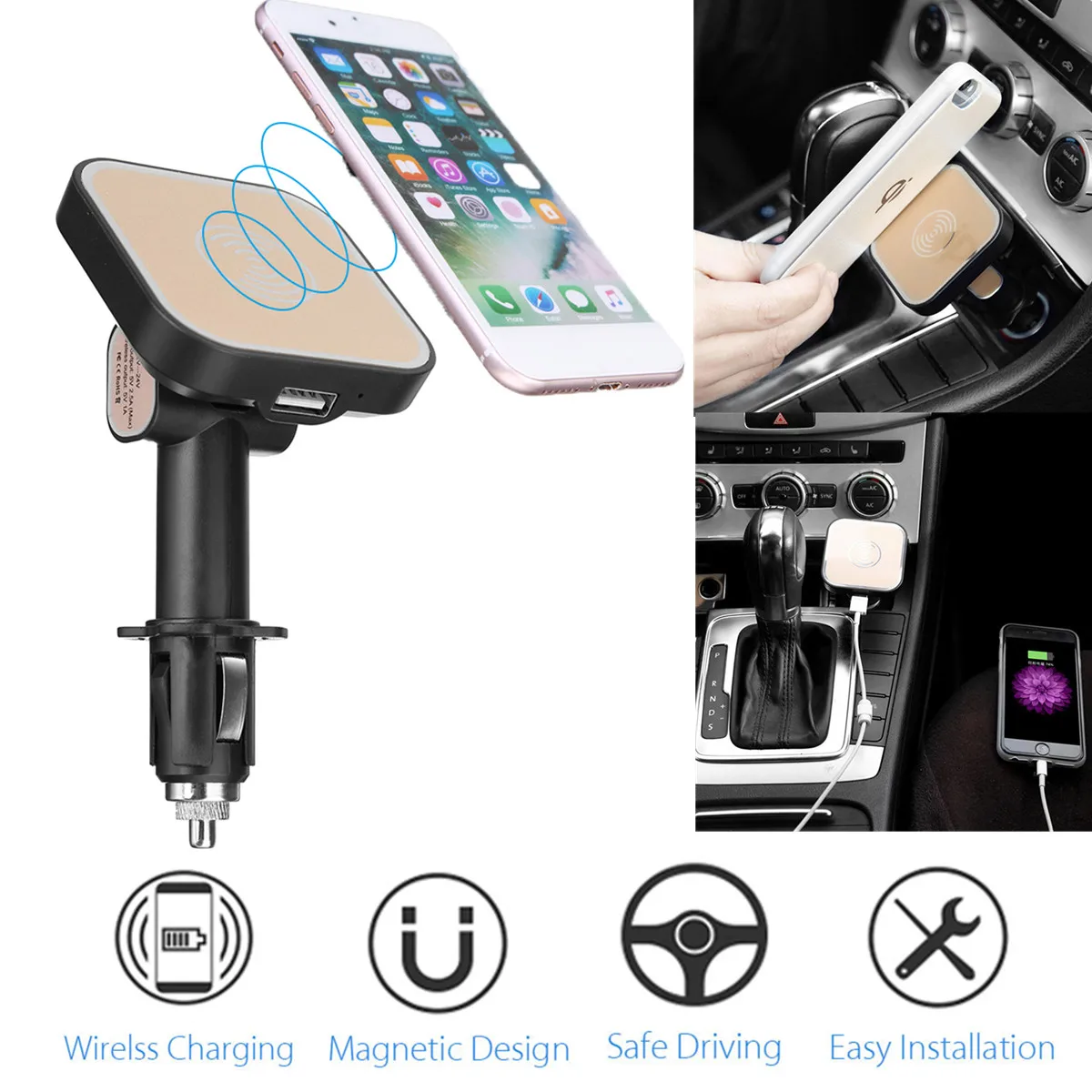 https://ae01.alicdn.com/kf/HTB1FWcZbgKG3KVjSZFLq6yMvXXa1/12V-Car-Magnetic-Qi-Wireless-Charger-Car-Phone-Mount-Holder-Charger-For-iPhone-for-Samsung-Cigarette.jpg