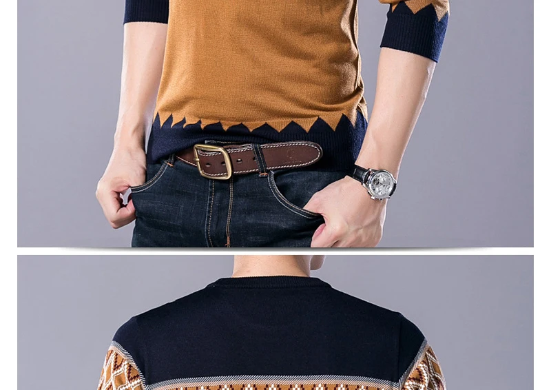 details_05