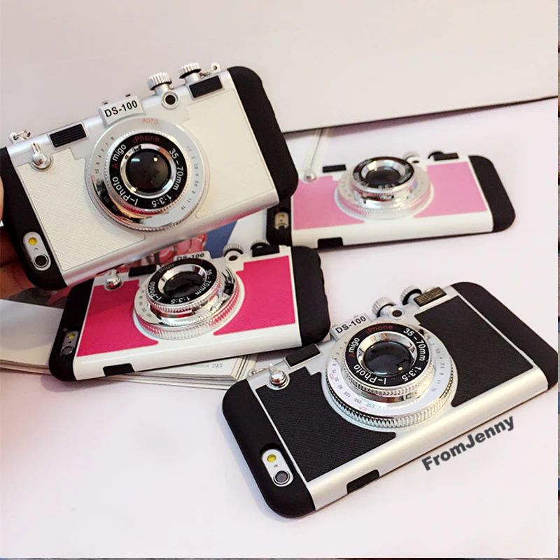 iphone 6s case vintage camera iphone 6s case vintage camera