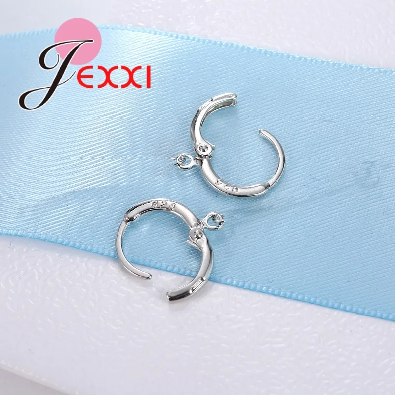 HTB1ICG3gYZnBKNjSZFGq6zt3FXan