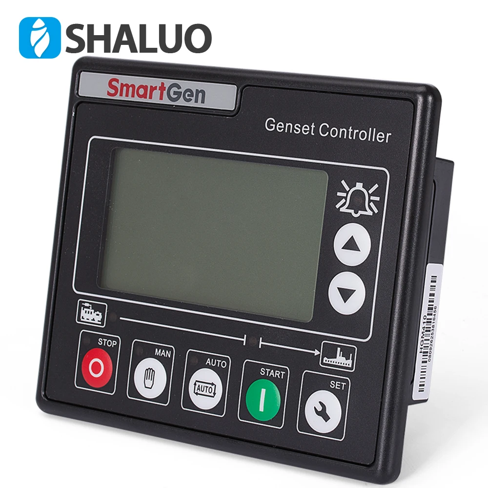 Контроллер smartgen hgm-9. Dse 7420. Generator controller. Контроллер dse 7320. Контроллер dse 720.