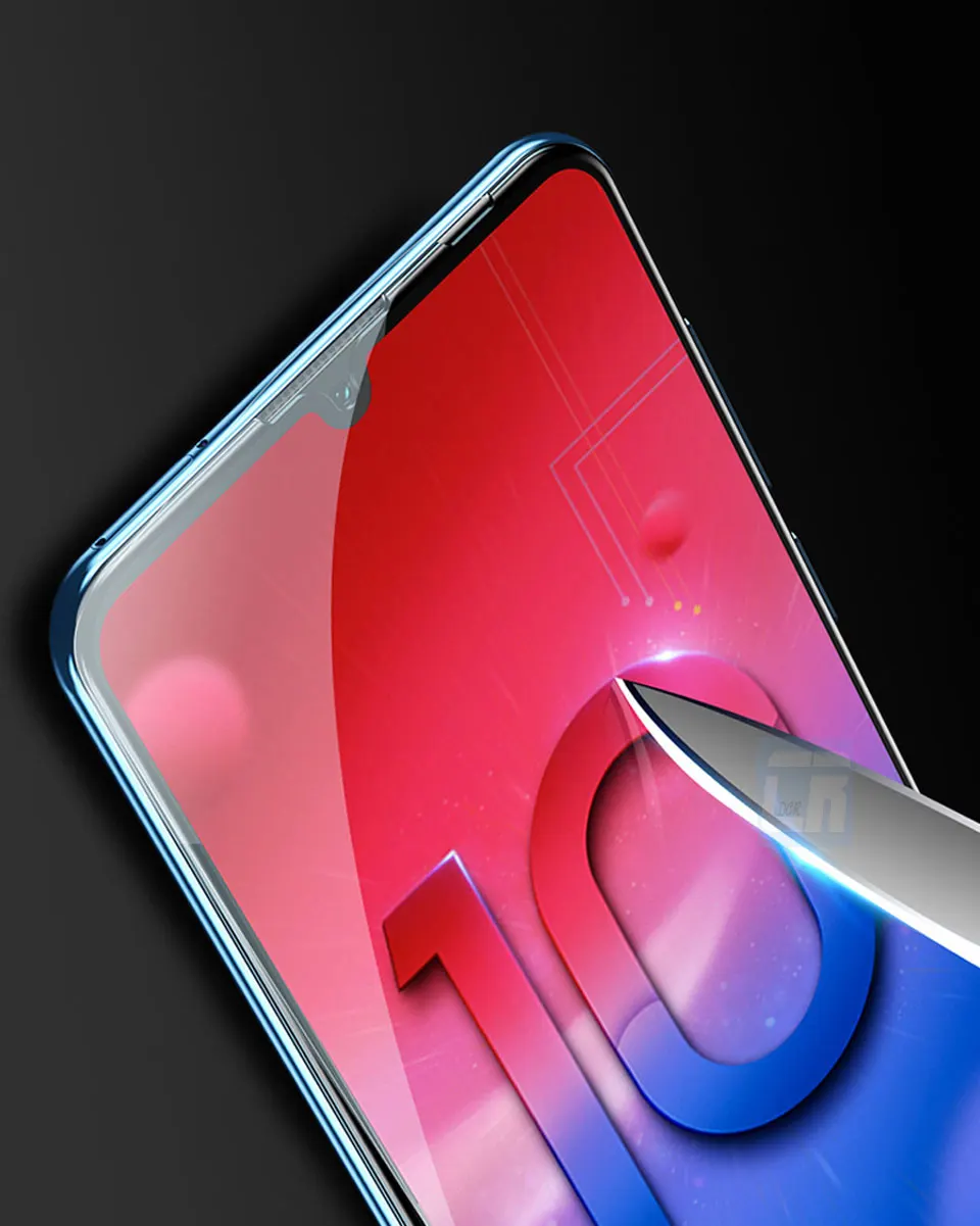 Screen Protector for huawei honor 9i