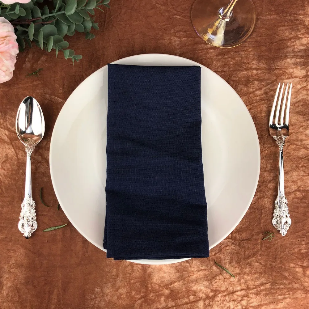Display_Napkins_016_Navy