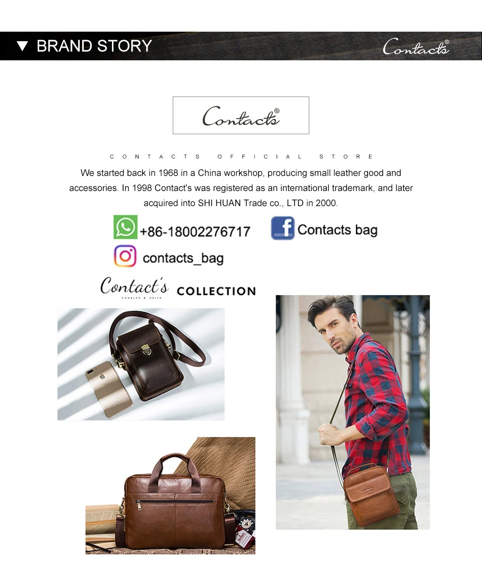 M1280-Dark-coffee_16