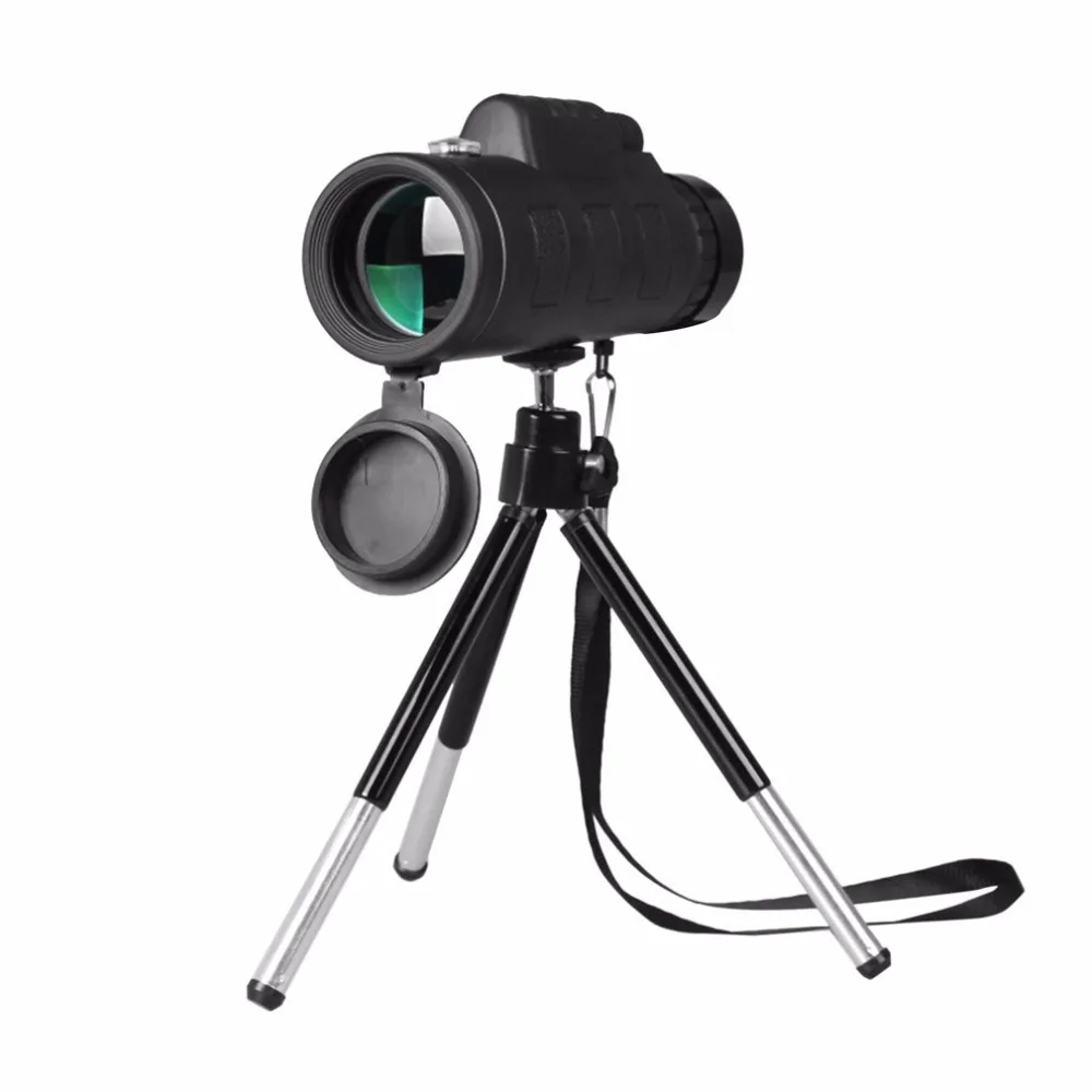 ZP395902-D-12-1