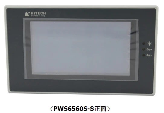 PWS6560S-S (4)