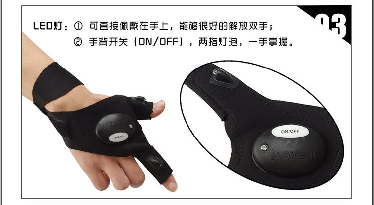 2720147558_2095777940