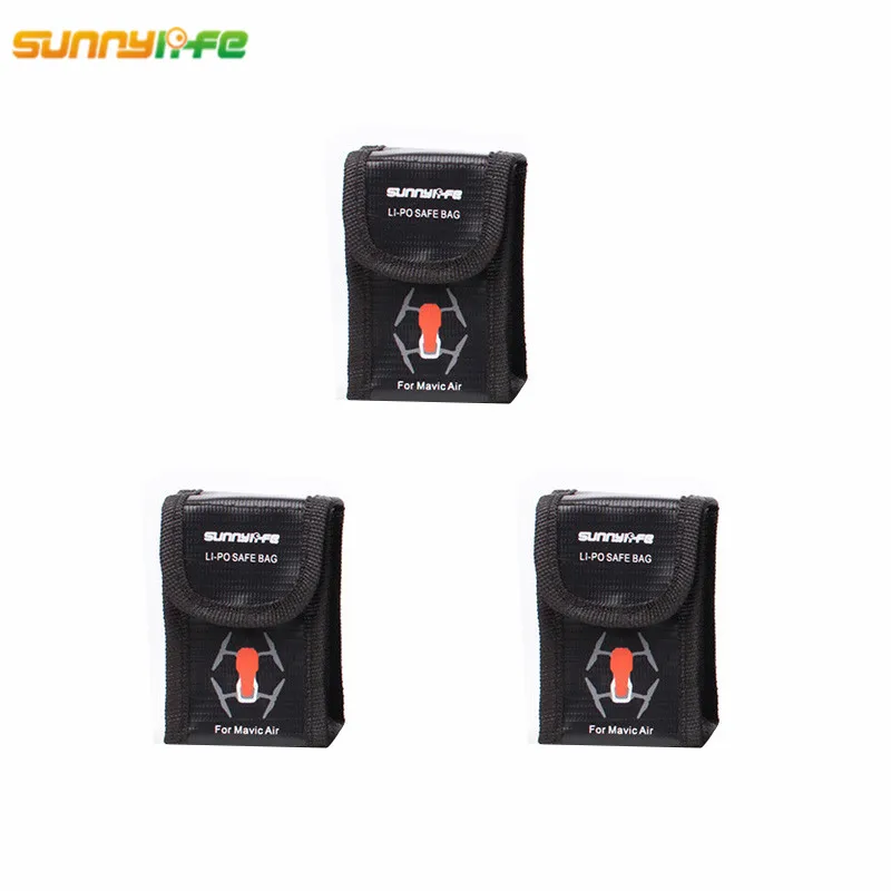 

HMBGC Micro Brushless Gimbal Controller Driver with Sensor Russian Firmware V2.2 Three Axis Module