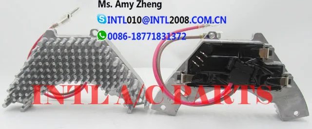 DZ271 1