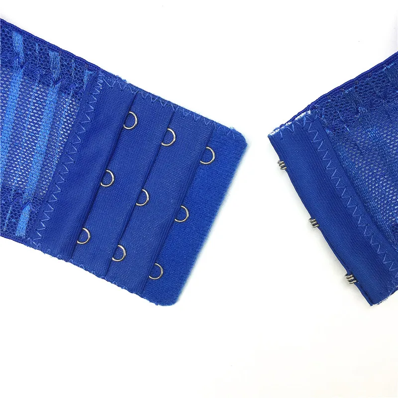 Striped Bra for Big Breasted Sexy Push Up Soutien-Gorge Women Thin Cup Bralette Size 40-46 C D Cup Bralette Thin Brassiere Bh