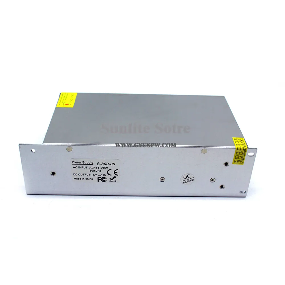 80v800w (4)