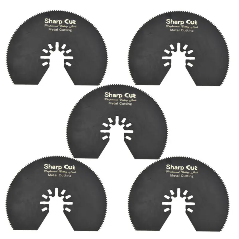 

Free Shipping:20% OFF 80mm Half Round Oscillating Multi Tool Saw Blade for cutting metal,Hacksaw Blades by Chinese Manufacturer