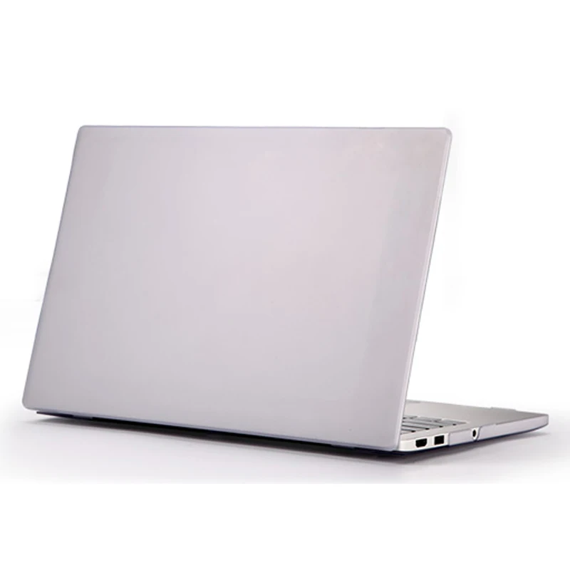 Case for funda Xiaomi Mi Air 12.5 13.3 Ultra Slim Plastic Hard Laptop Shell Protect Case for Xiaomi Notebook Air 12 13 Capa Para Case for funda Xiaomi Mi Air 12.5 13.3 Ultra Slim Plastic Hard Laptop Shell Protect Case for Xiaomi Notebook Air 12 13 Capa Para