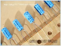 Passive Components