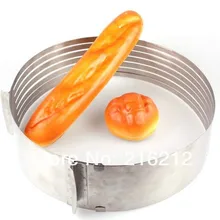 Торт слоеный пирог устройство формы для украшения торта инструменты, необходимые согласие с стандартом sgs