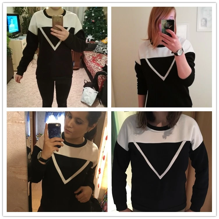hoodies1