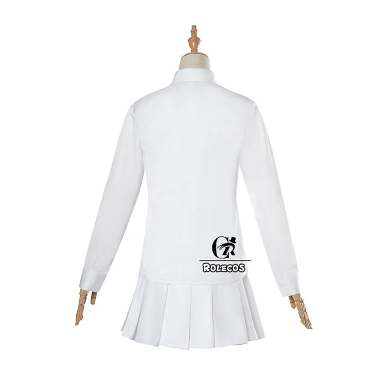 CC4852A-M+GC555 (3)
