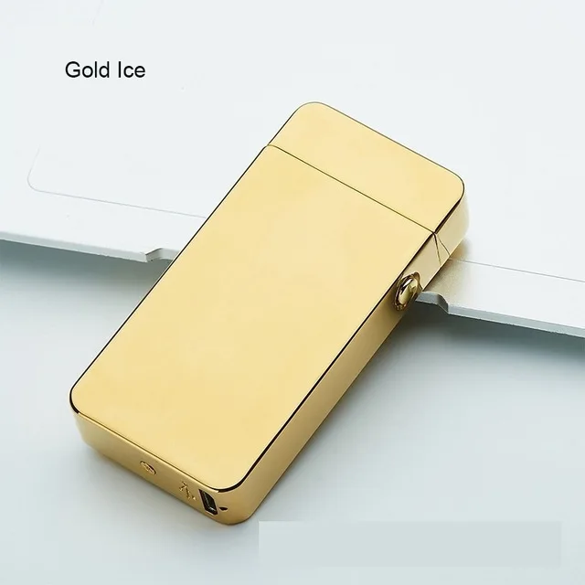 USB-Electric-Pulsed-Arc-Lighter-Windproof-Recharge-Lighter-Cigarette-Smoking-Tools-Cross-Plasma-Lighter-Gadget-Gifts.jpg_640x640 (2)
