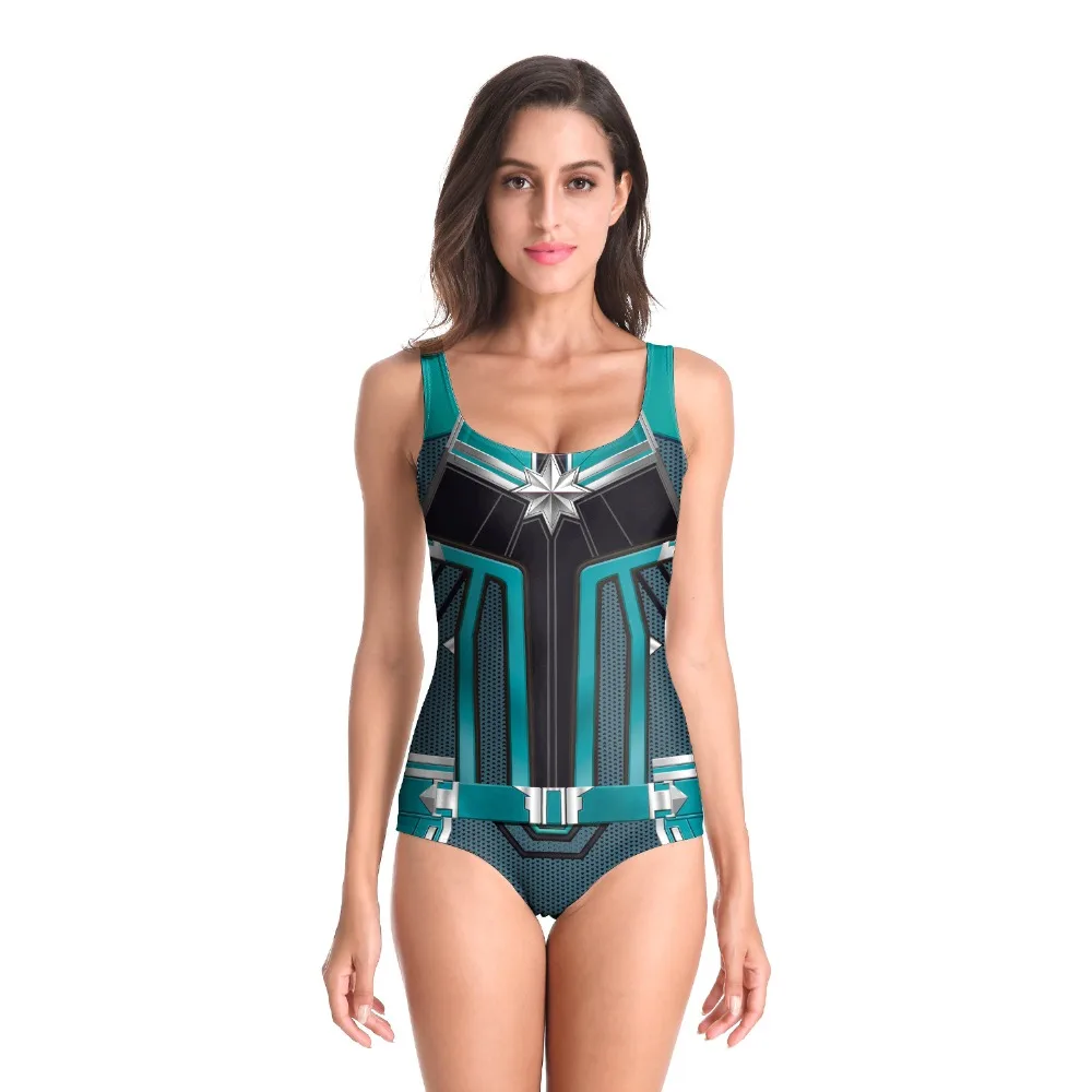 10427724266_1084086270