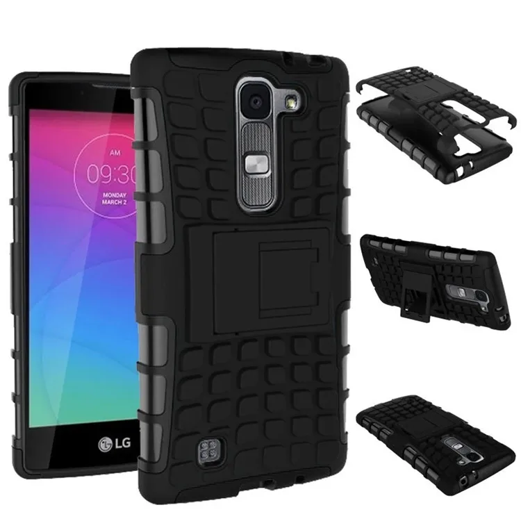 LG G4mini  (11)