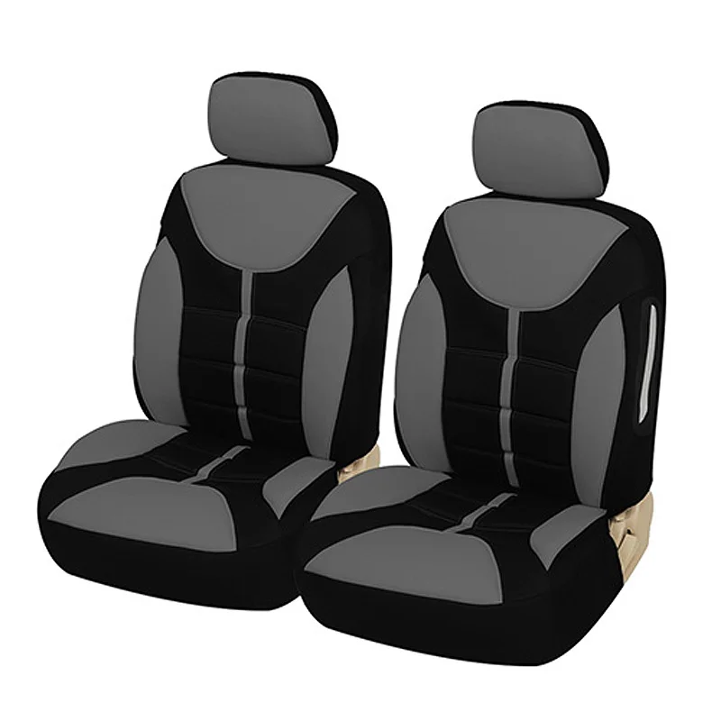 AUTOYOUTH-luxury-Car-Seat-Covers-Universal-Fit-Most-Front-Cat-Seat-Protector-Foam-Back-Support-Airbag.jpg_640x640