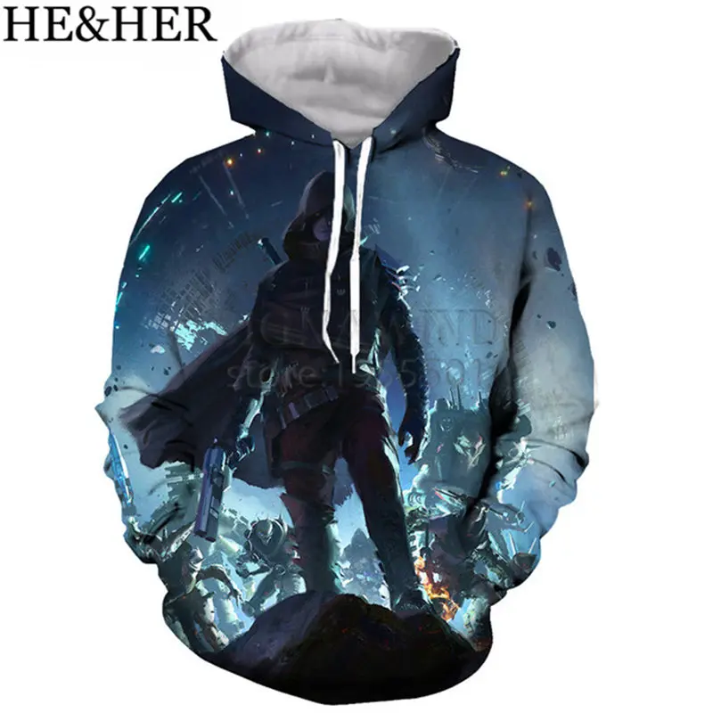New-arriv-popular-prince-uldren-destiny-2-hoodies-men-women-sweatshirts-3D-print-fashion-hip-hop.jpg_640x640 (1)