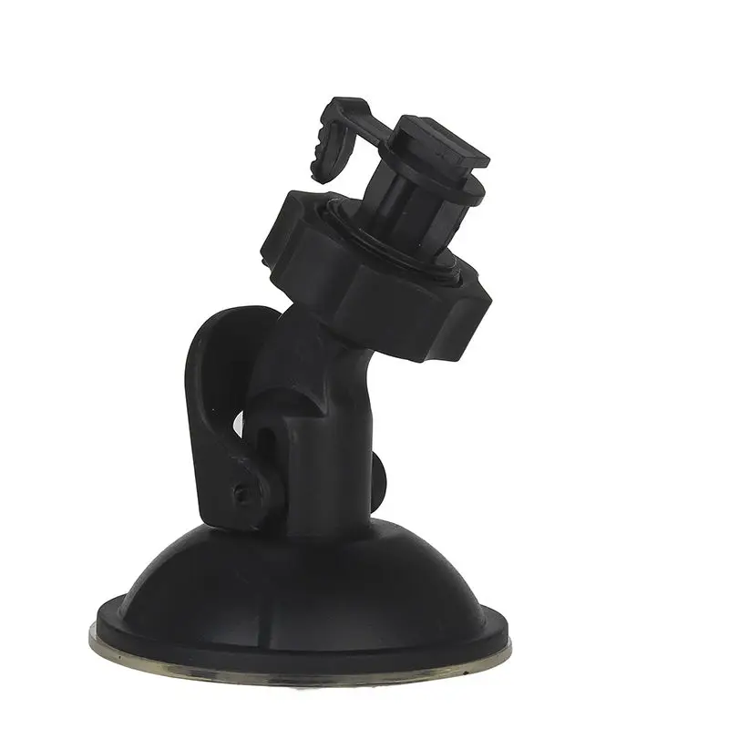 Sucker Mount Holder Suction Cup For G1W G1W-C G1WB G1WH Car Dash Cam Camera G0