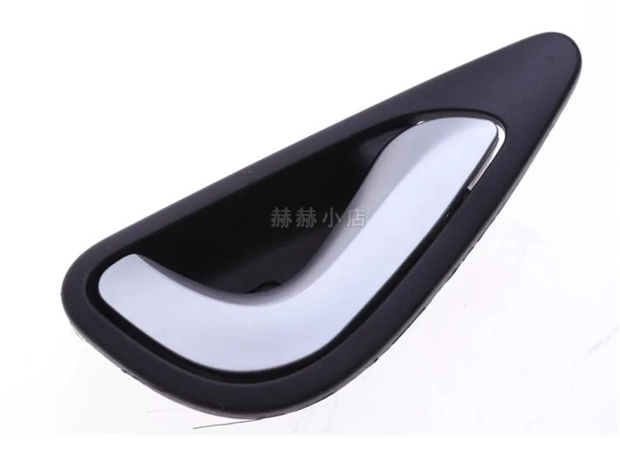 QQ20171222172948