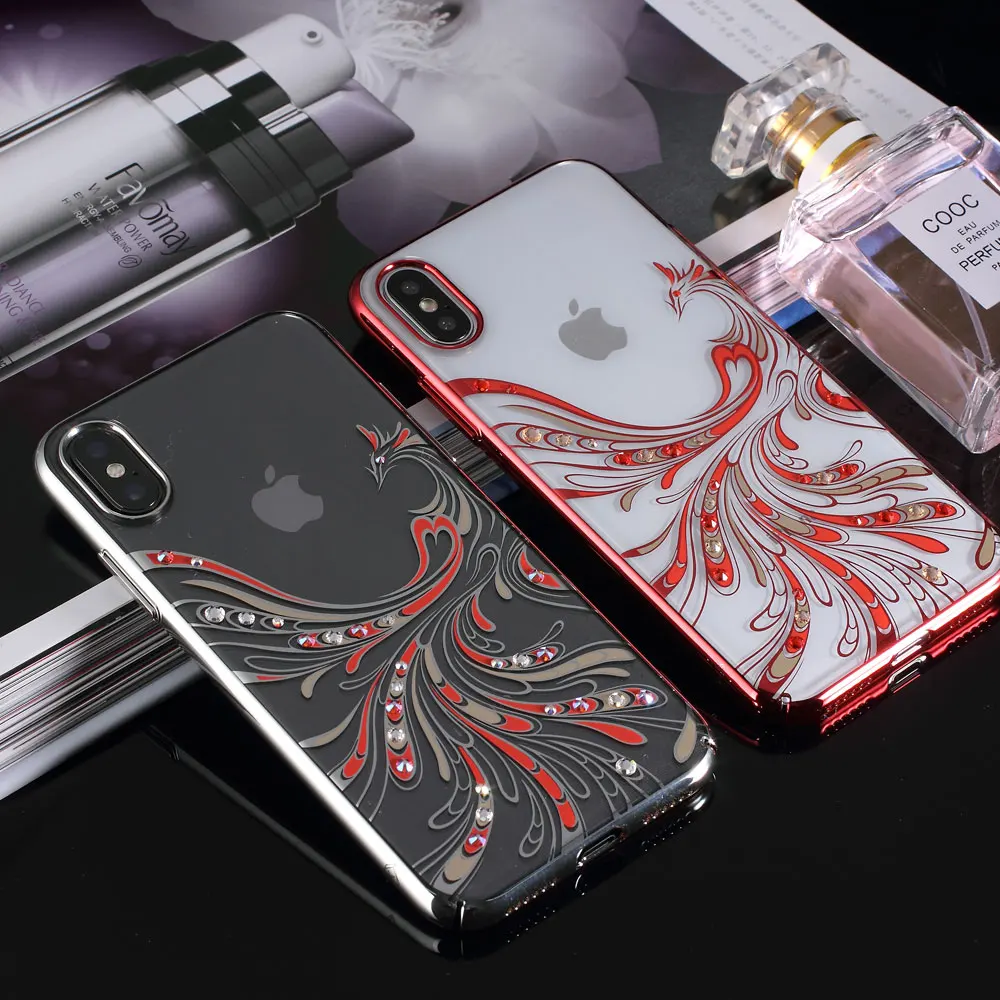 101109295-1