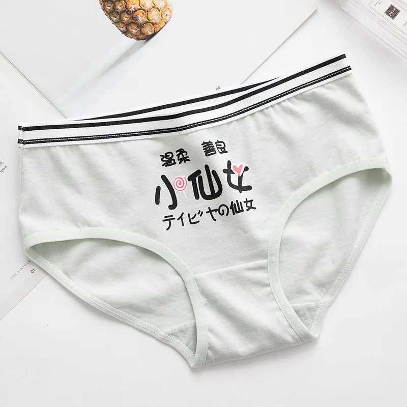 HDZLU0231-8