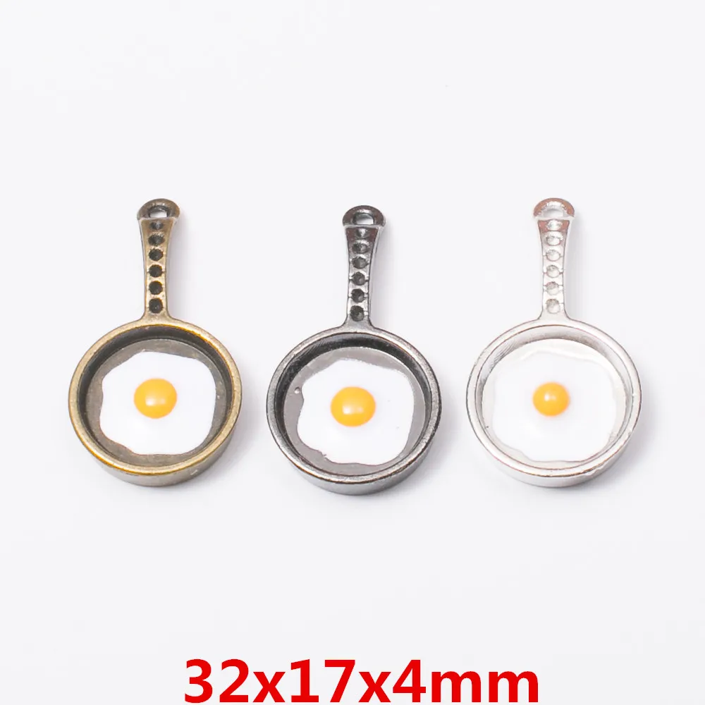 1 (3)_