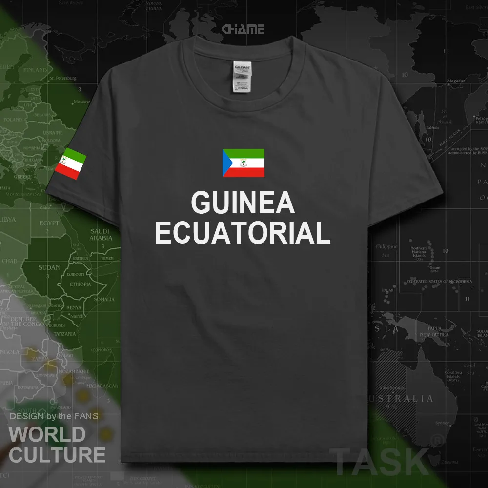 HNat_GuineaEcuatorial01_T01charcoal