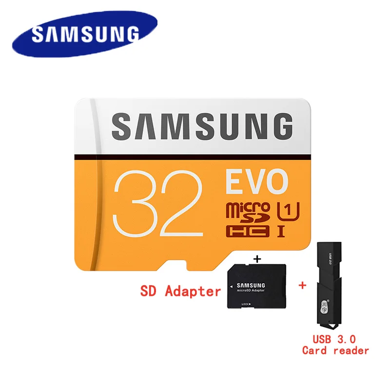 Y32G+AP+C307