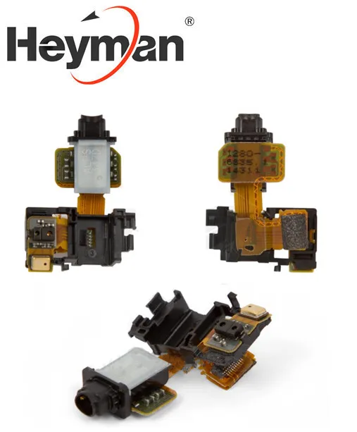 PU3XQ(~LV9(%U8QU%OGV6Z5_