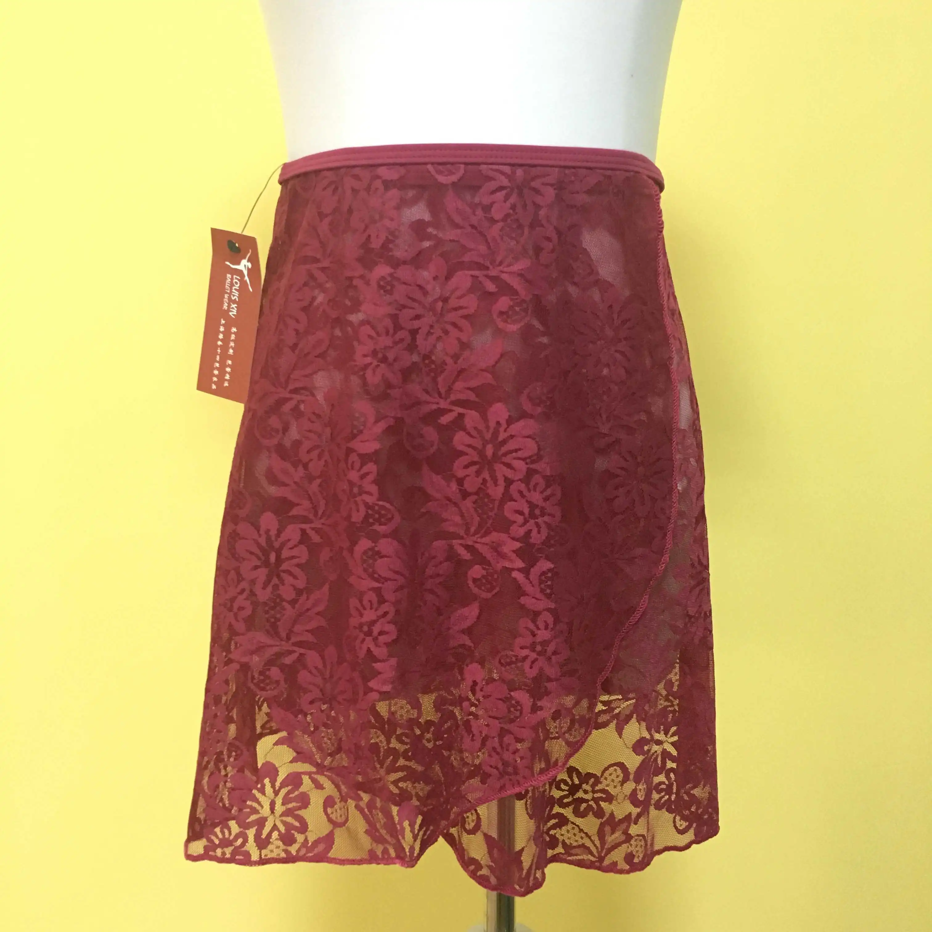 1 piece skirt Гимнастический купальник гимнастический купальник балетная пачка Танцы юбка танцы платье плоский корпус костюм комбинезон Купальники Костюмы Одежда - Цвет: 1 piece skirt