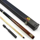 Best Price as low as $591 Wholesale Sports & Entertainment