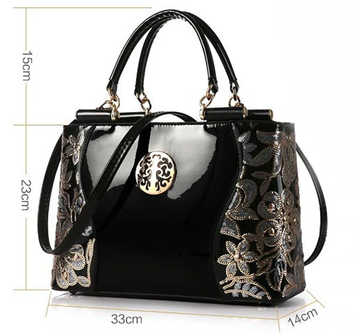 women handbags (5)