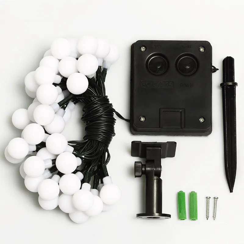 4126649937_708391585