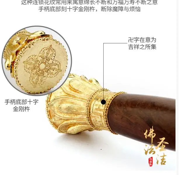 QQ截图20190719142638