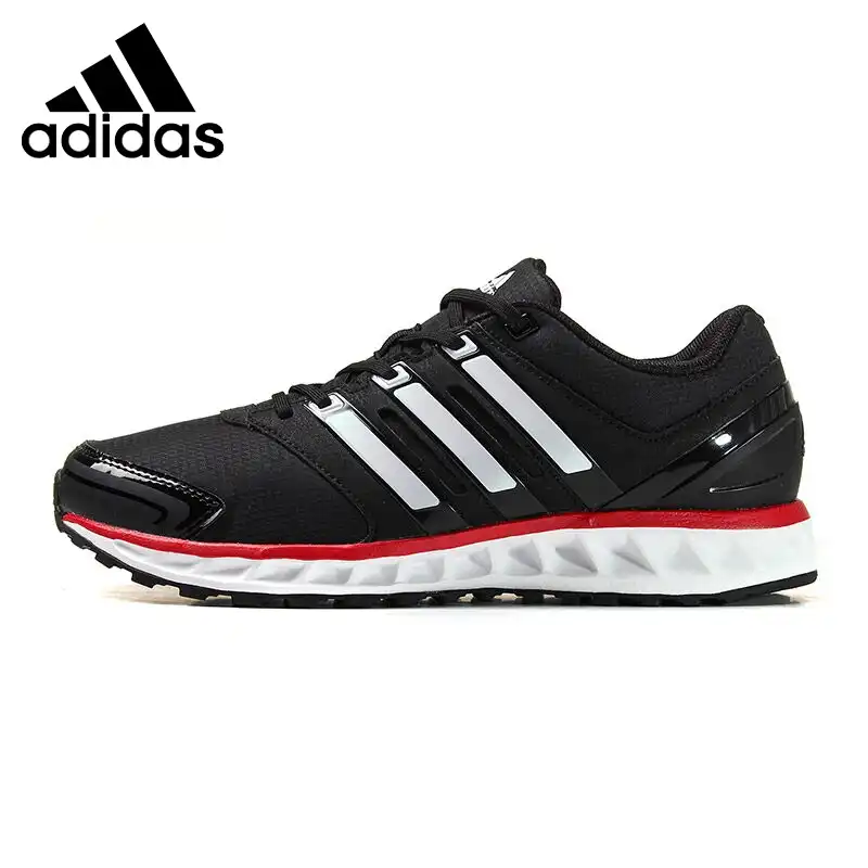 adidas falcon new
