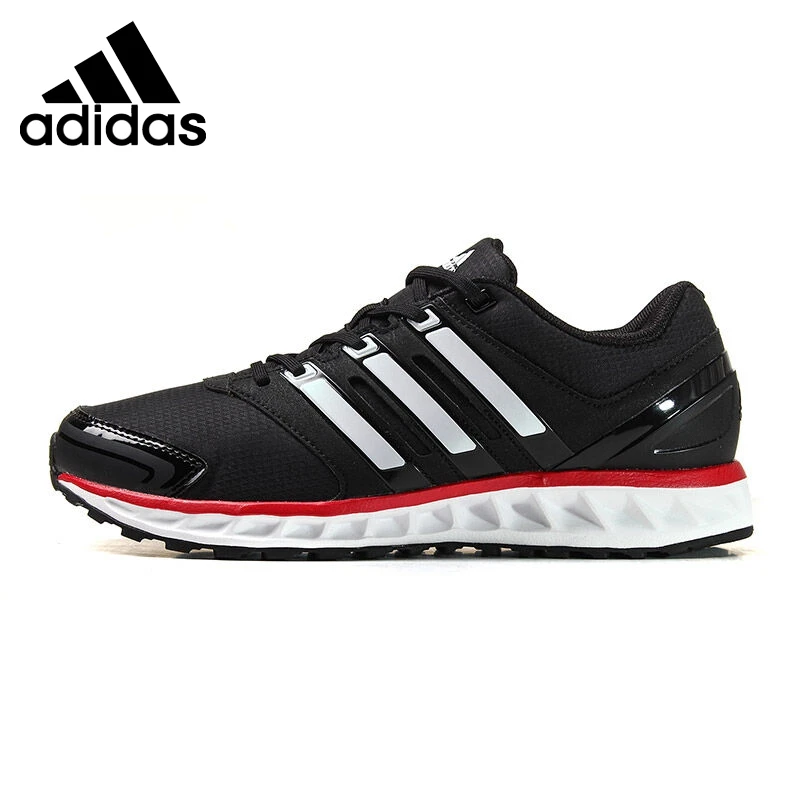 Zapatillas correr Unisex Adidas Falcon Elite Rs 3 U|Zapatillas correr| AliExpress